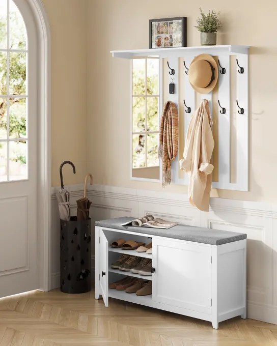 Predsieňová zostava LSC011W01