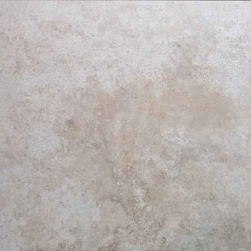 Dlažba Fineza Geostone pearl 60x60 cm mat GEOSTONEPE
