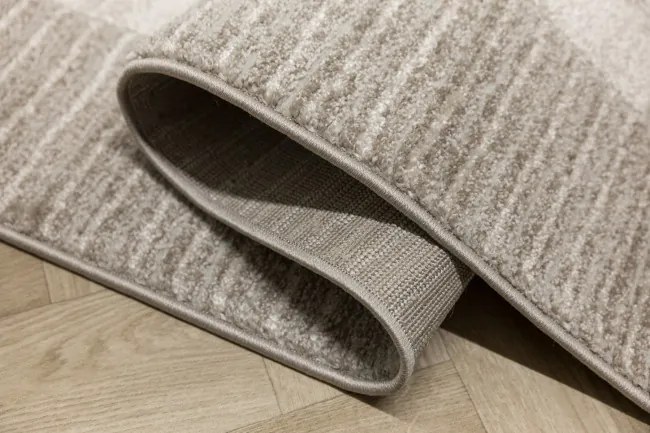 Koberec Matara P139A béžový