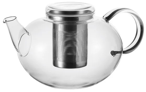 Leonardo Čajová kanvica MOON 1,5 l