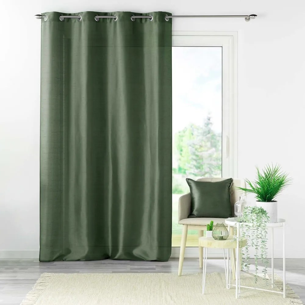 Obliečka na vankúš 40x40 cm Shana – douceur d'intérieur