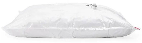 Súprava 3 vakuových úložných obalov Compactor XLarge Vacuum Bags, 80 x 130 cm