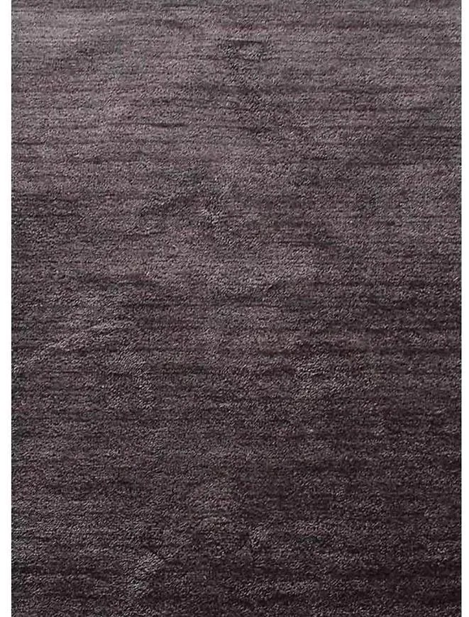 Koberec Shaggy 1,4/1,9 RS-VS