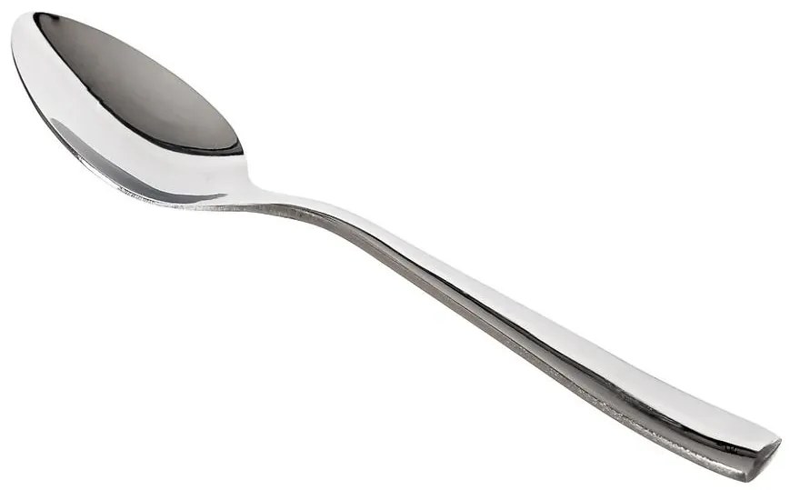 Lyžička Mocca Grace 3 ks