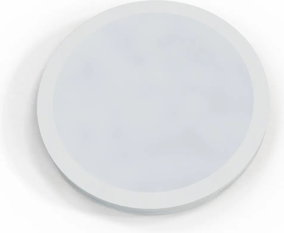 Stropné LED svietidlo Marlon, 1x LED 36w, 4000k, w