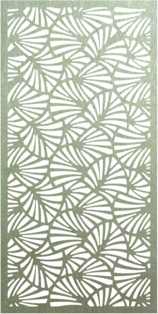 Vyrezávaný Drevený obraz na stenu z preglejky: Prírodná preglejka - Topoľ natural 40 x 20 cm 3875-42547 PR0270 HEU+