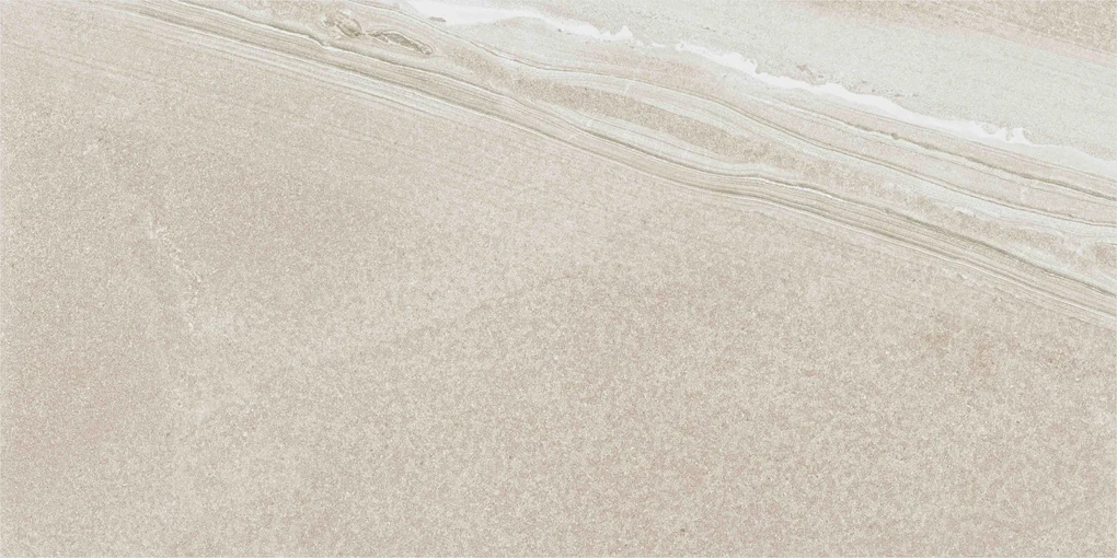 Dlažba Cutstone Sand Lapado 60x120 R