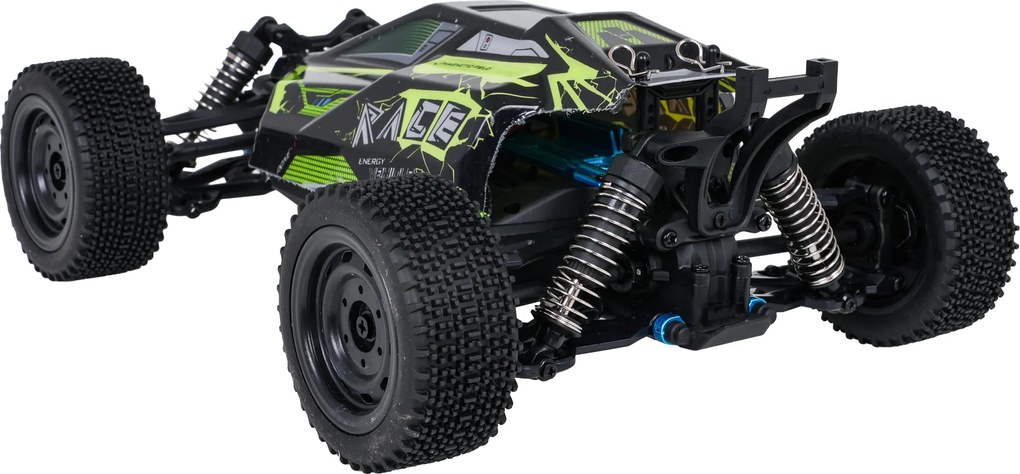 Ramiz R/C závodné vozidlo CHEETAH 1:16