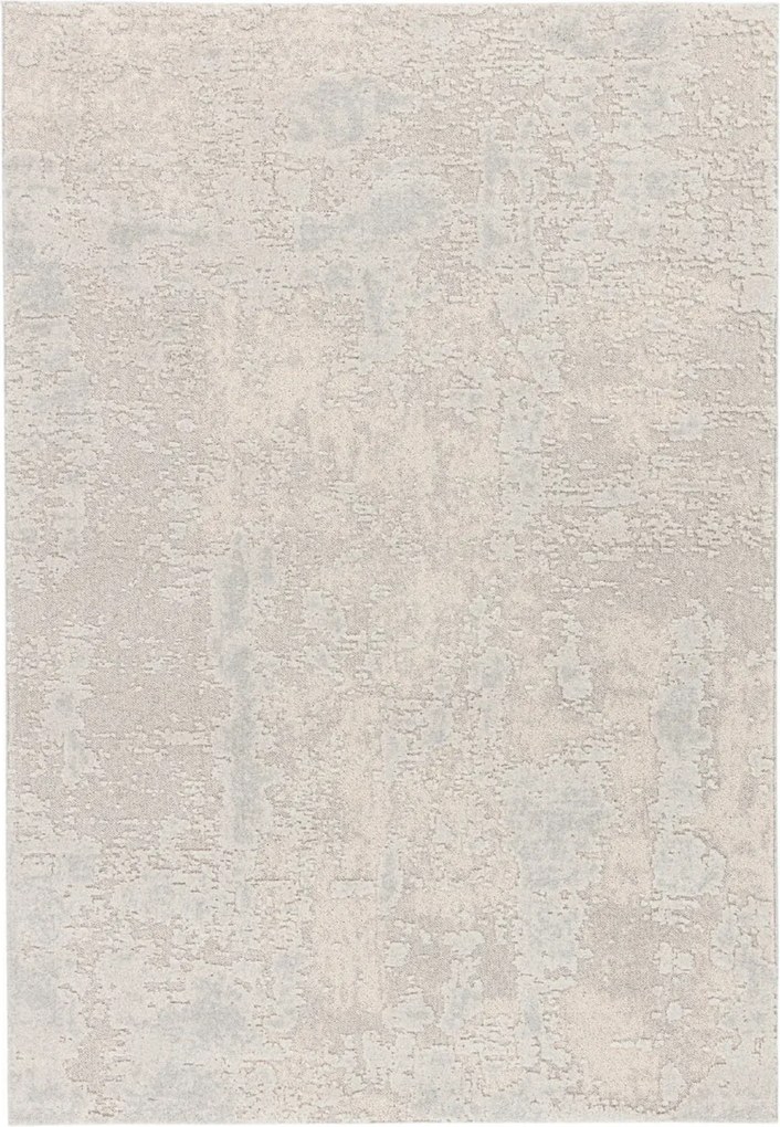 240x340 Kusový koberec Flux 46102 AE120