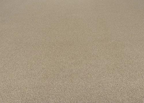 Koberce Breno Metrážny koberec CENTAURE DECO 748, šíře role 400 cm, hnedá