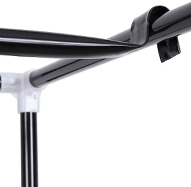 Šatníková skriňa LSF007