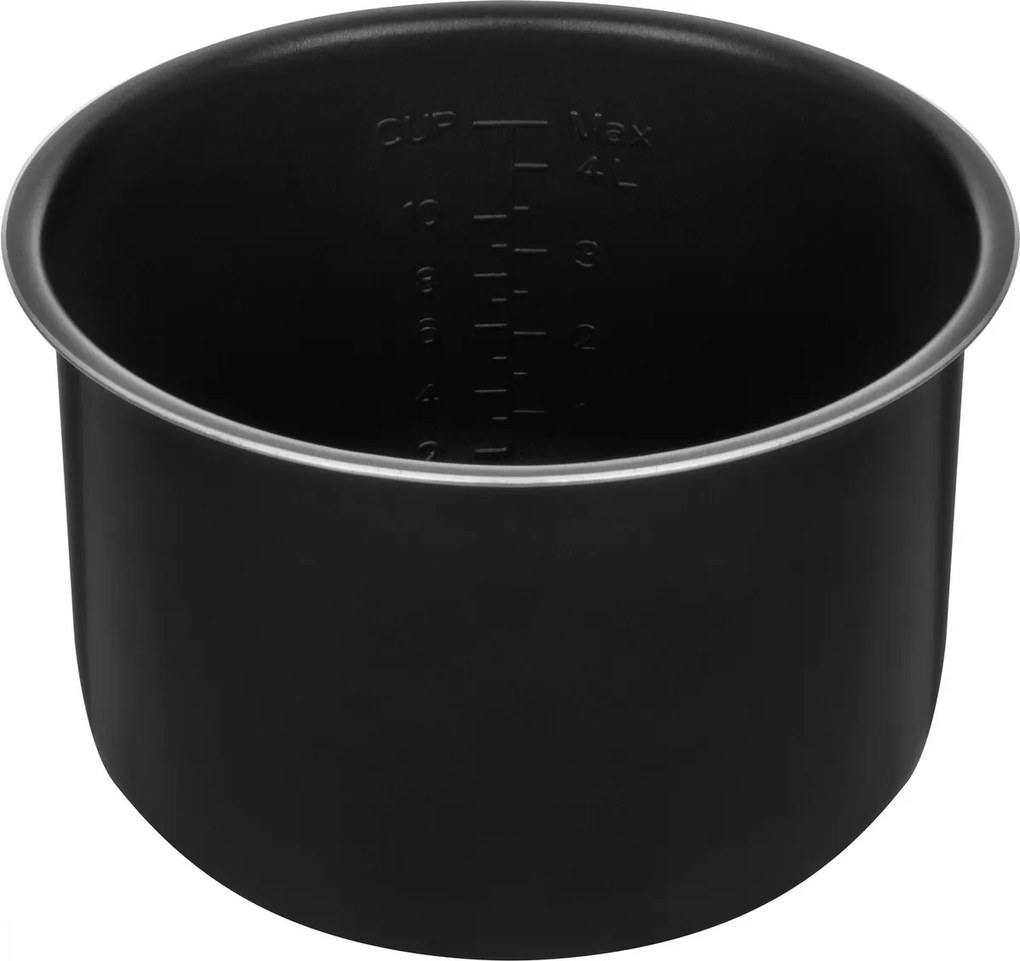Multifunkčný tlakový hrniec Sencor SPR 3600WH
