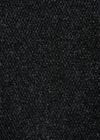 Koberce Breno Čistiaca zóna NOVA NOP 07, šíře role 200 cm, čierna, viacfarebná