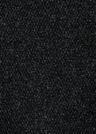 Koberce Breno Čistiaca zóna NOVA NOP 07, šíře role 200 cm, čierna, viacfarebná