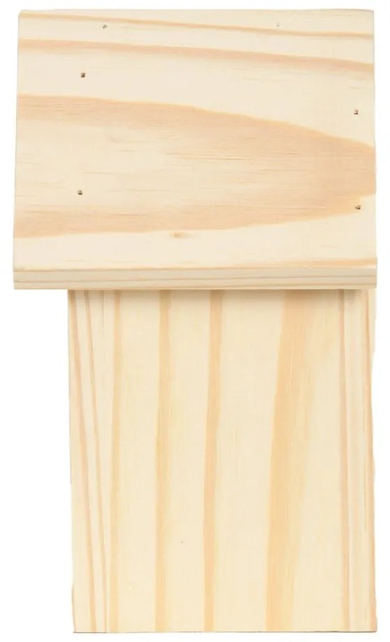 Hmyzí hotel DIY Butterfly House – Esschert Design