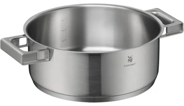 WMF - Hrniec ULTIMATE COOL pr. 24 cm