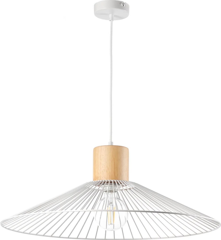 XXXLutz VISIACE SVIETIDLO, 60/60/160 cm - Online Only bytové doplnky - 004340026501