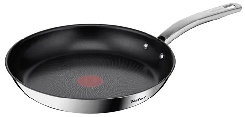 Panvica Tefal Intuition 28 cm B8170644