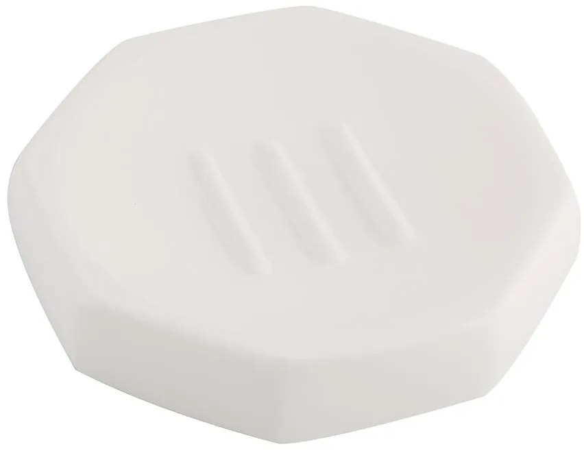 Mydlovnička  Perugia Biely