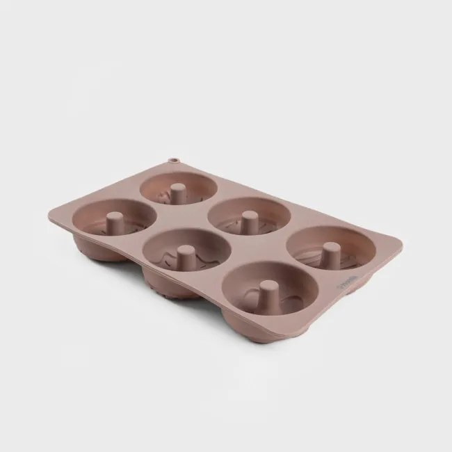 Forma EASY BAKE silikónová 723865