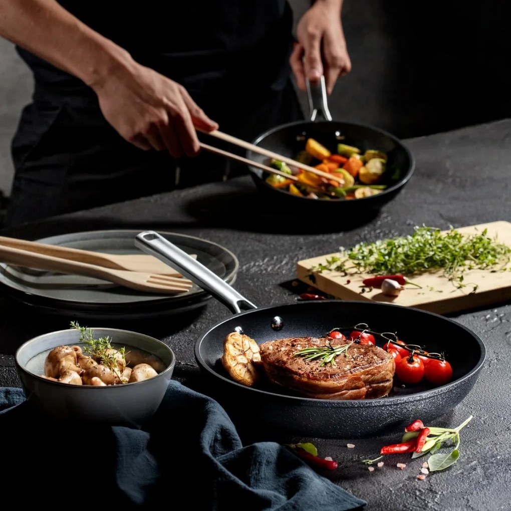 TESCOMA panvica TitanPOWER ø 26 cm, 26 cm