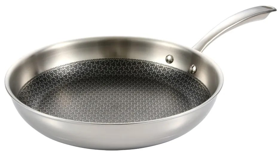 Panvica ø 28 cm SteelCraft - Tescoma