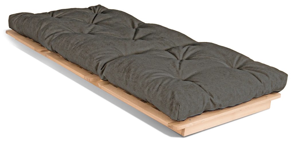 - výber z 10 prevedení