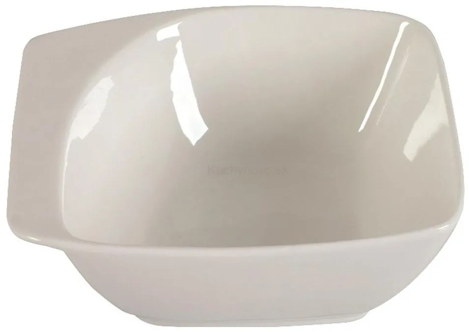 AMBITION Salsa šalátová misa, 19 x 18 cm