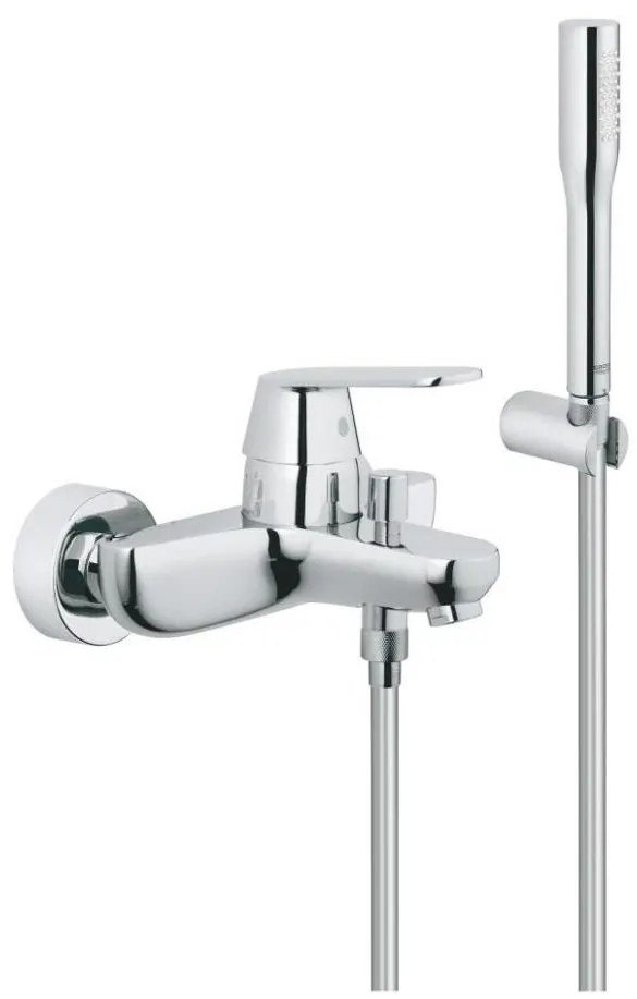 GROHE 32832000 - Kadna armatura EUROSMART COSMOPOLITAN