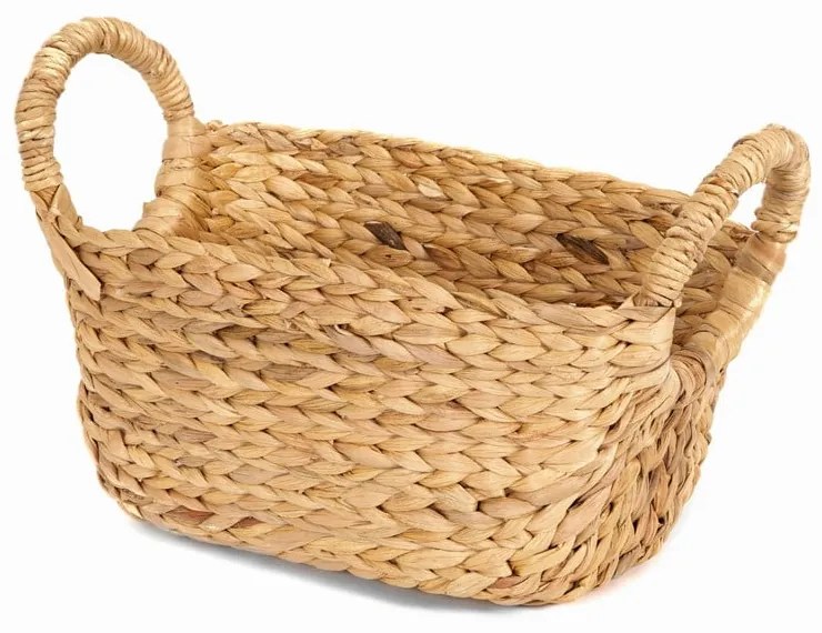 Úložný košík Compactor Caracas, 36 x 22 cm