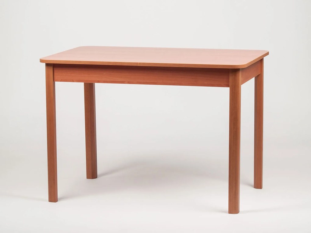 Stima Stôl BONUS Rozklad: Pevný so zásuvkou, Vyberte odtieň ->: Dub Sonoma