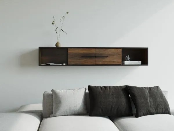 Postel´ Frida L1