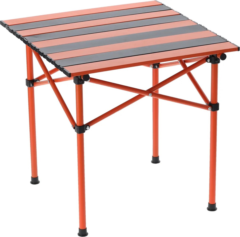 CH Kempingová súprava (stôl+ 2 stoličky)