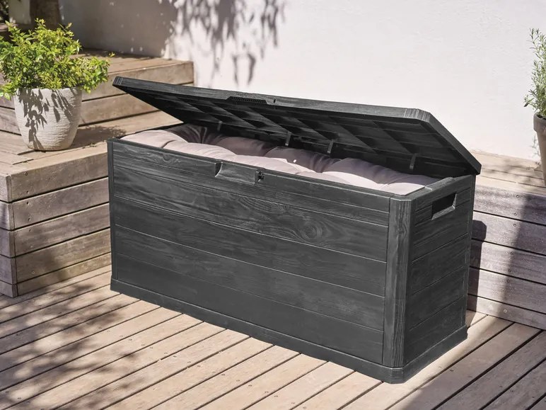 LIVARNO home Univerzálny box PreZero, 270 l (100361954)