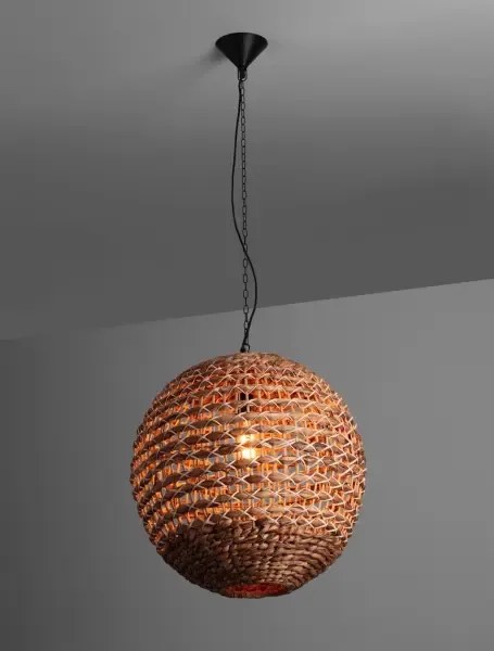 Retro luster Bola A