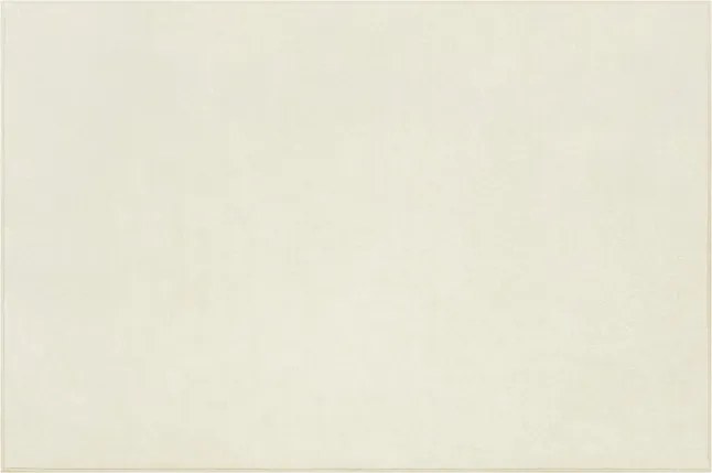 Metrážny koberec FOREST 70 krémový