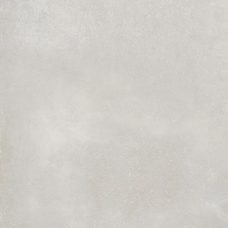 Dlažba Unik Ash Natural 80x80 R