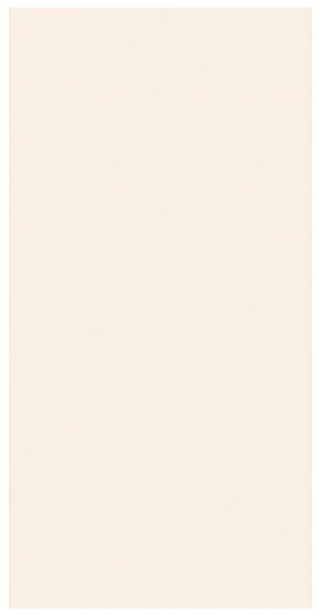 Koberec Artona 1,6/2,3 02369A 11 krémová