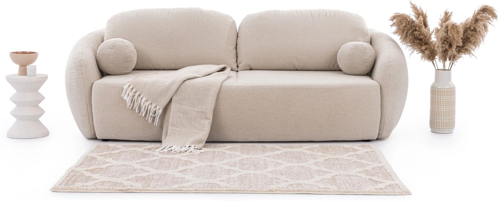 Rozkladacia pohovka Latina - Lambi 9