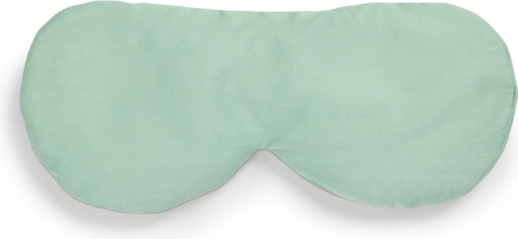 Jógový vankúš na oči