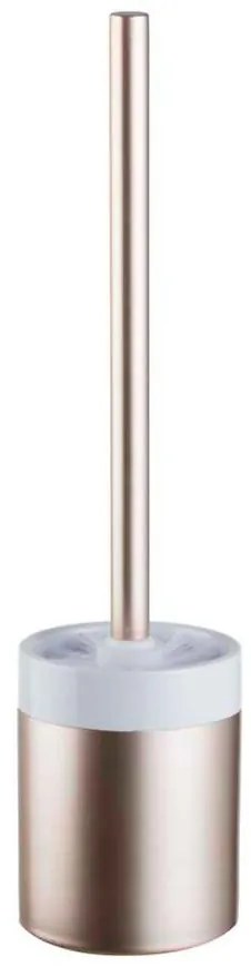 Kefa WC Silk Multi 06317