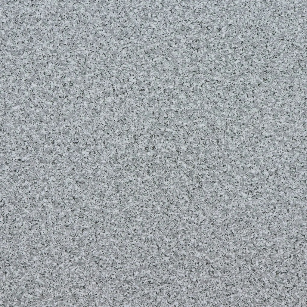 Multi-decor, PVC podlaha - lino AladinTex Start 0050 šedé terrazzo, na mieru, šíře 2m, šedá, bez podkladu, detská izba