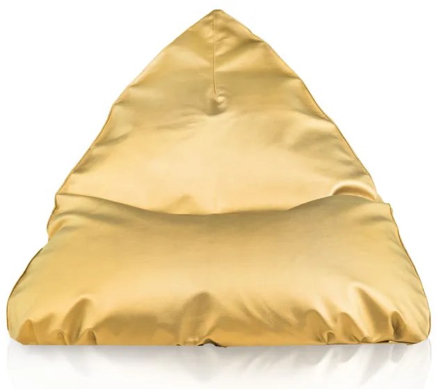 Sedací vak Bermudy SAKO Gold