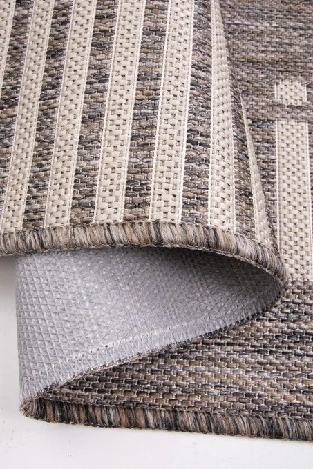 Koberec / behúň FLEX 19053/P19