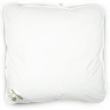 Detská perinka do zavinovačky páperová  70x70 cm