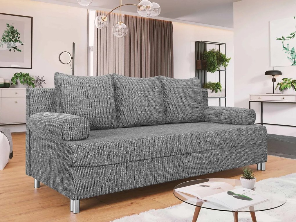 Pohovka Don, Dostupné poťahy: Uttario velvet 2954