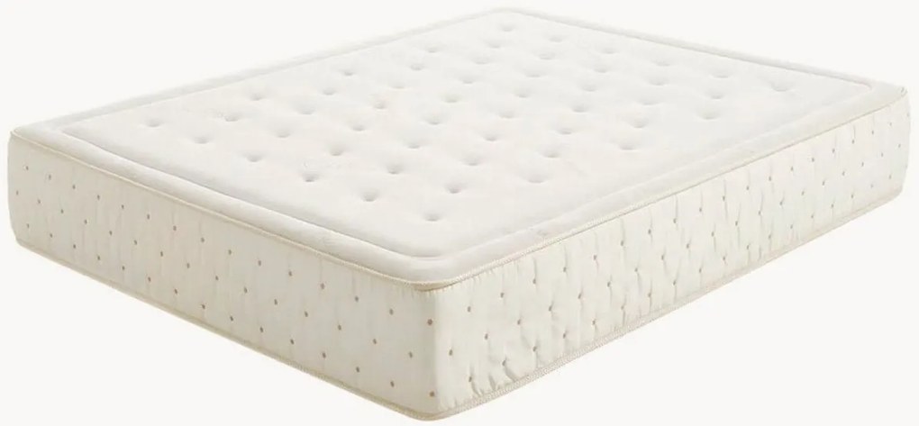 Matrac Premium Cashmere 27