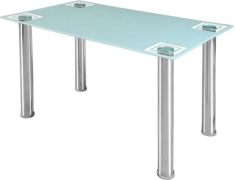 Jedálenský stôl Mondo, 120x70