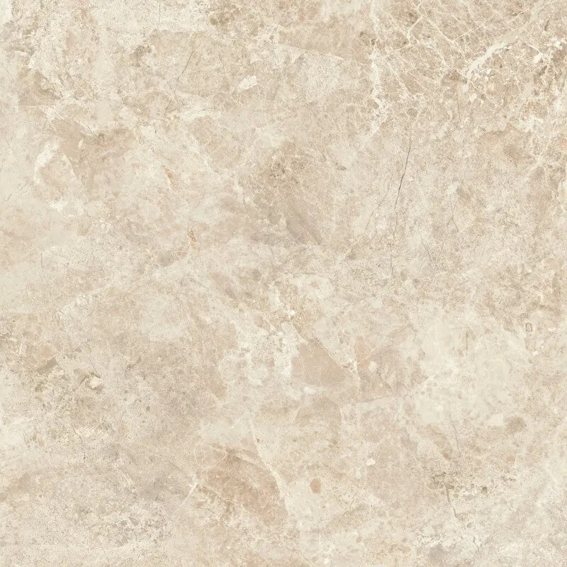 Dlažba Canyon Beige 80x80 R