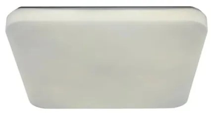 LED Stropné svietidlo OPAL LED/60W/230V 3000-6500K + diaľkové ovládanie